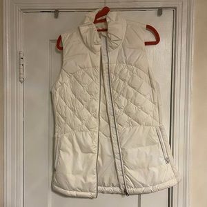 Lululemon vest